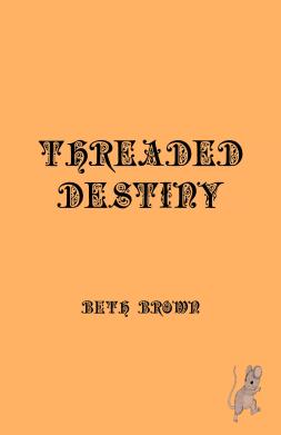 Threaded_Destiny_Cover_for_Kindle