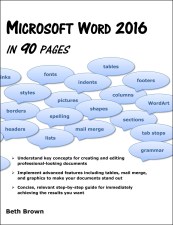 microsoft_word_2016_cover-with-border