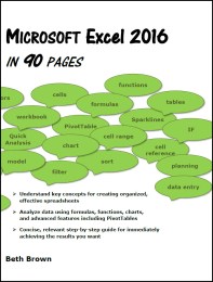 excel-front-cover