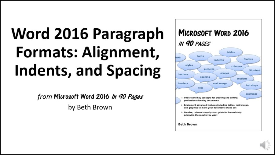 paragraph-formats-video
