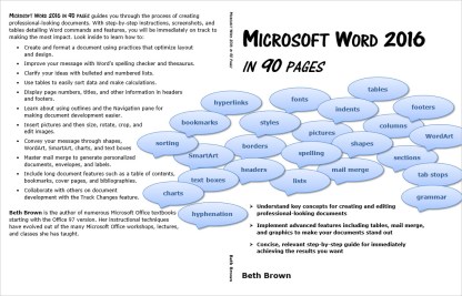 word-2016-full-cover